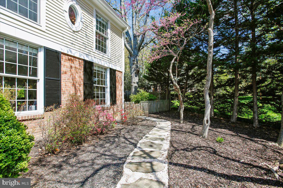 BALLANTRAE - Residential