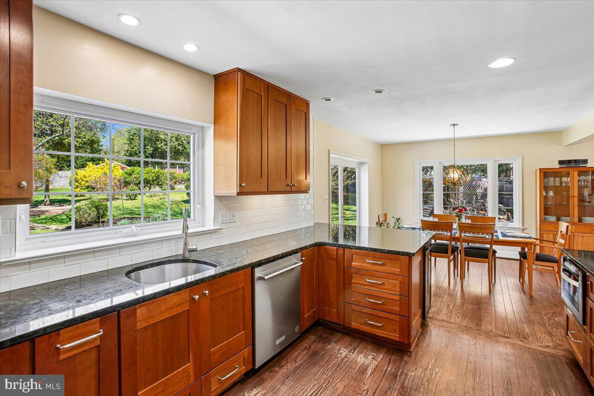 BALLANTRAE - Residential