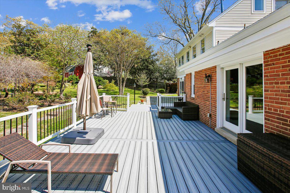 BALLANTRAE - Residential