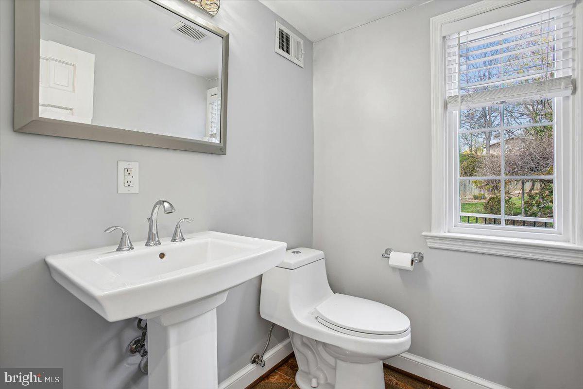 BALLANTRAE - Residential