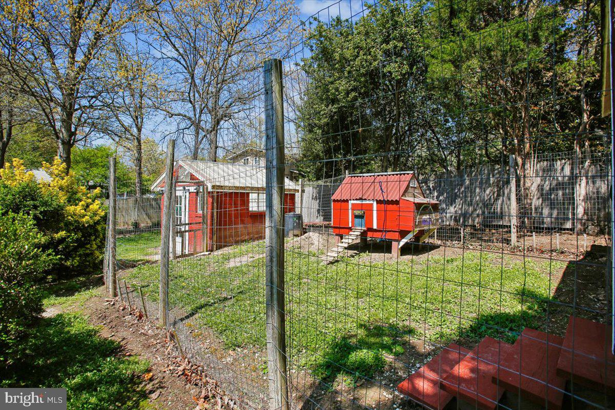 BALLANTRAE - Residential