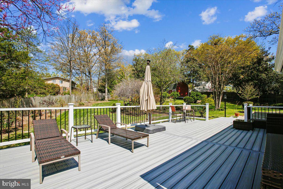 BALLANTRAE - Residential