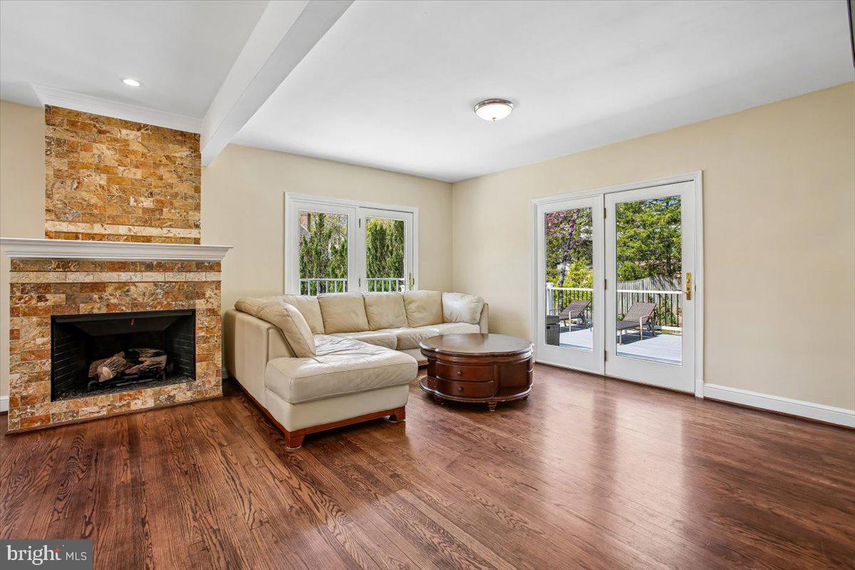 BALLANTRAE - Residential