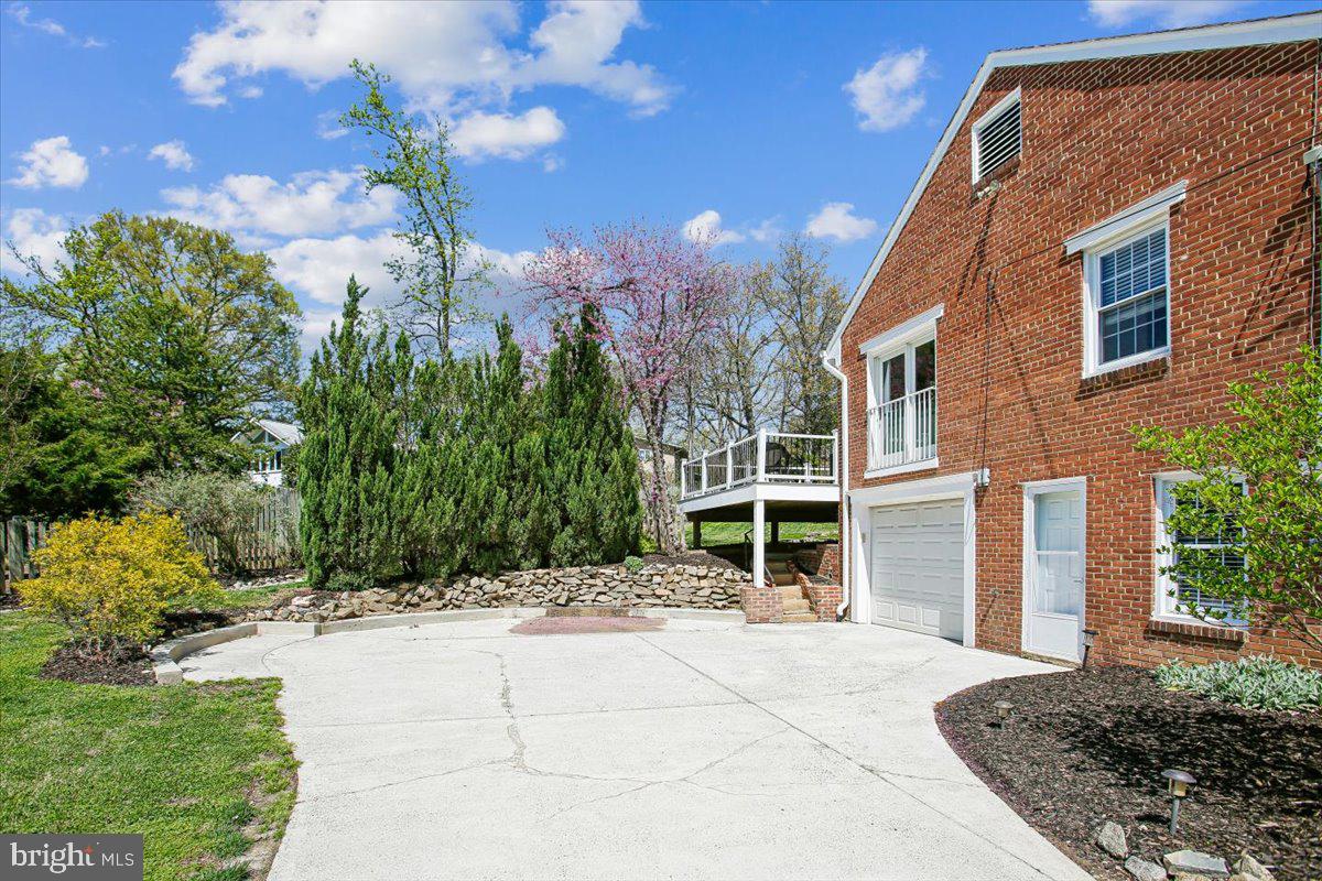 BALLANTRAE - Residential