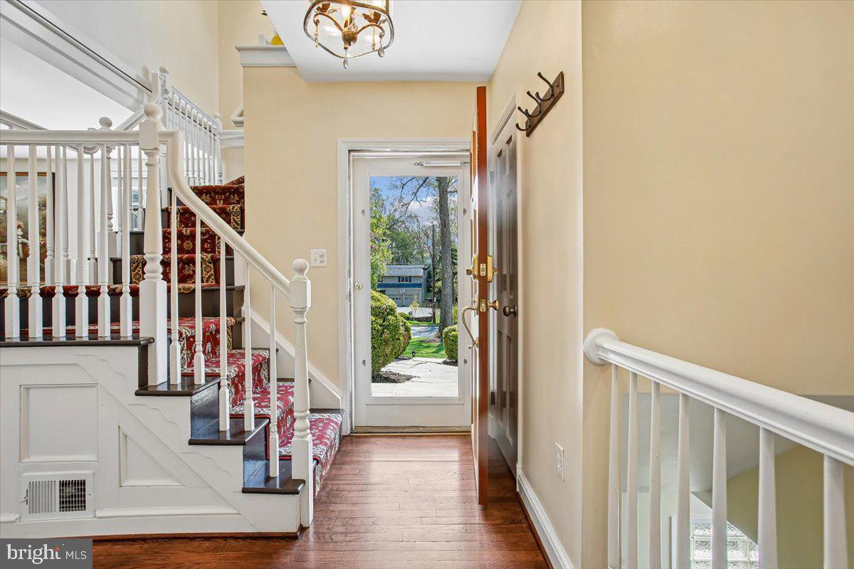 BALLANTRAE - Residential