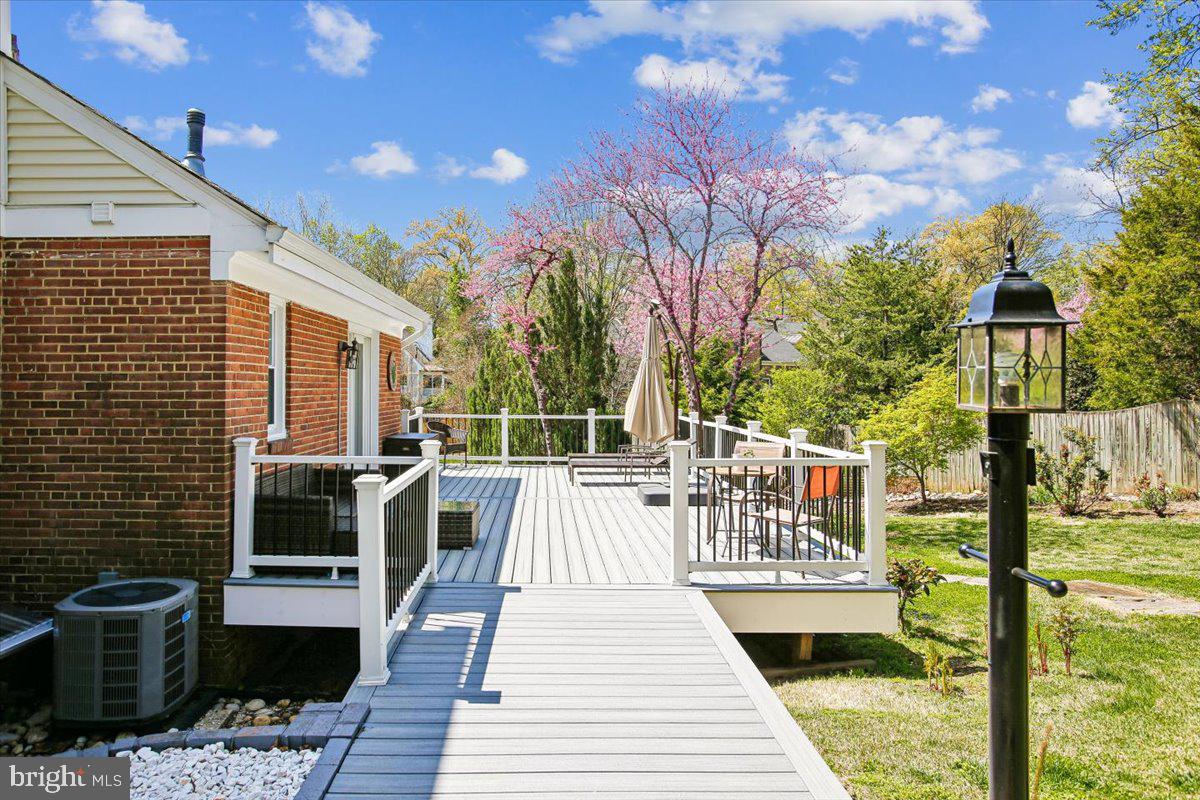 BALLANTRAE - Residential