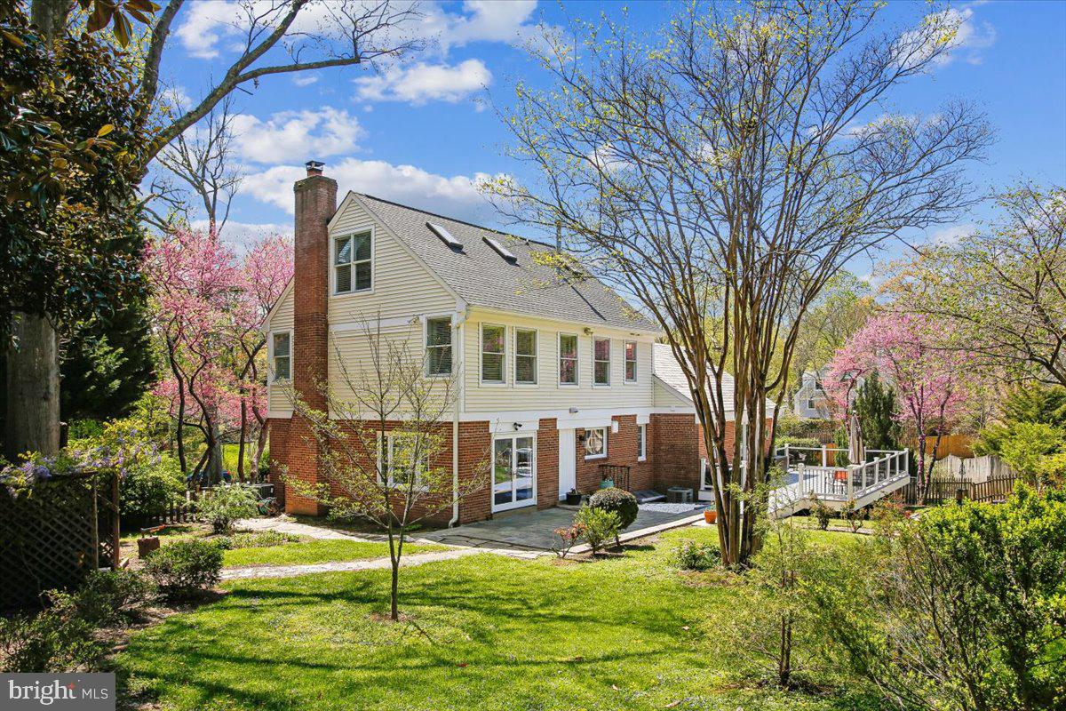 BALLANTRAE - Residential