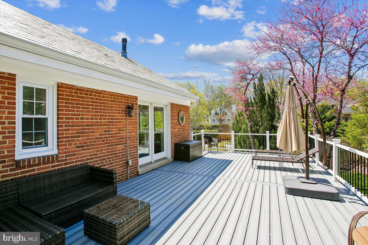 BALLANTRAE - Residential