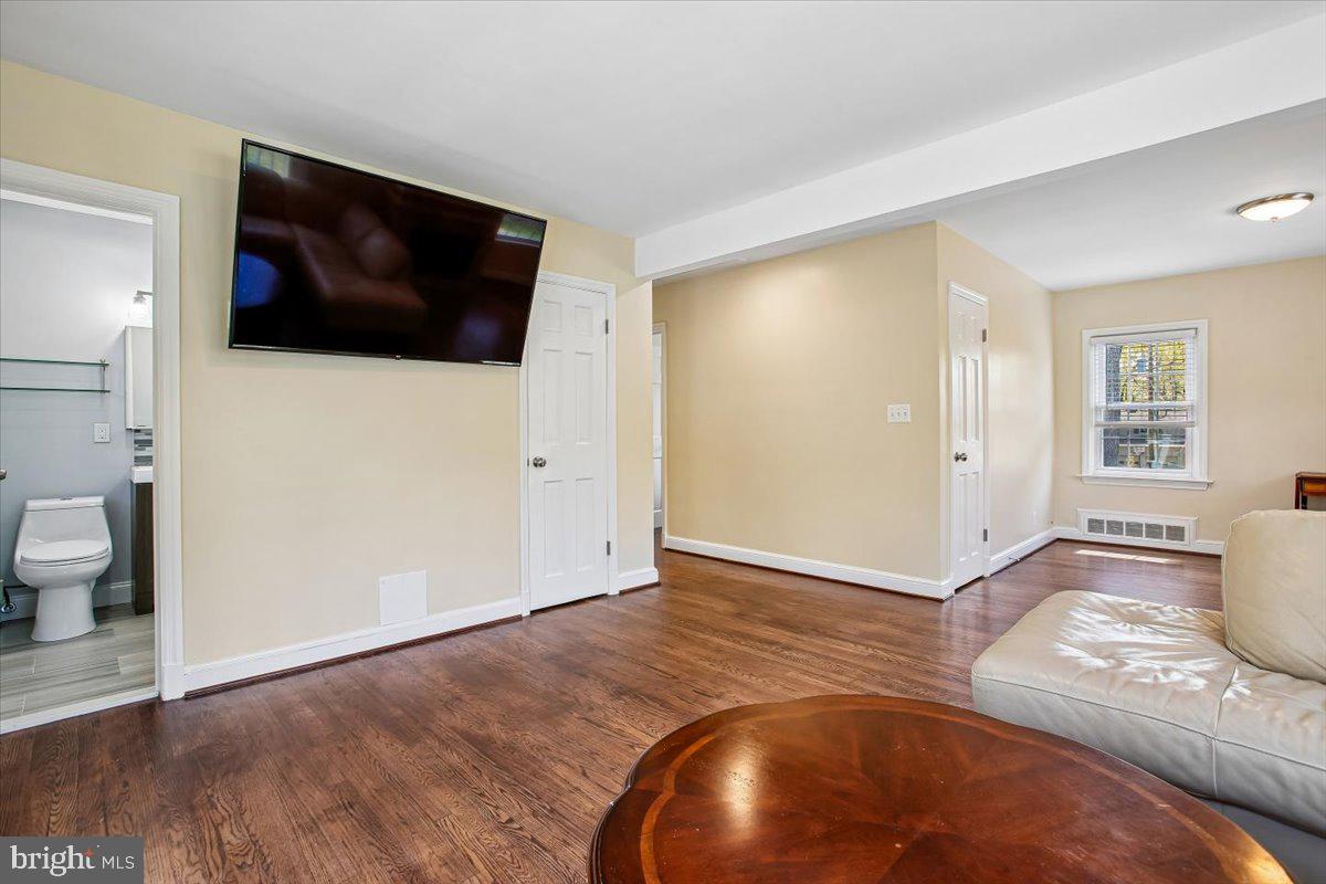 BALLANTRAE - Residential