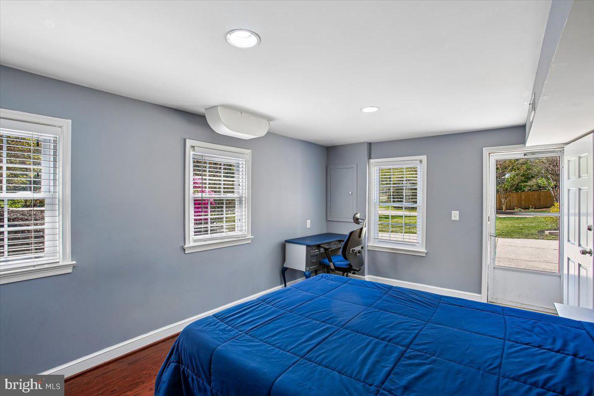 BALLANTRAE - Residential