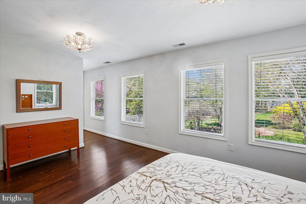 BALLANTRAE - Residential