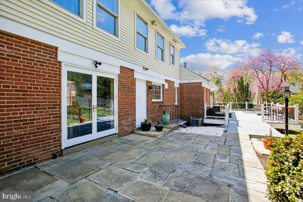 BALLANTRAE - Residential