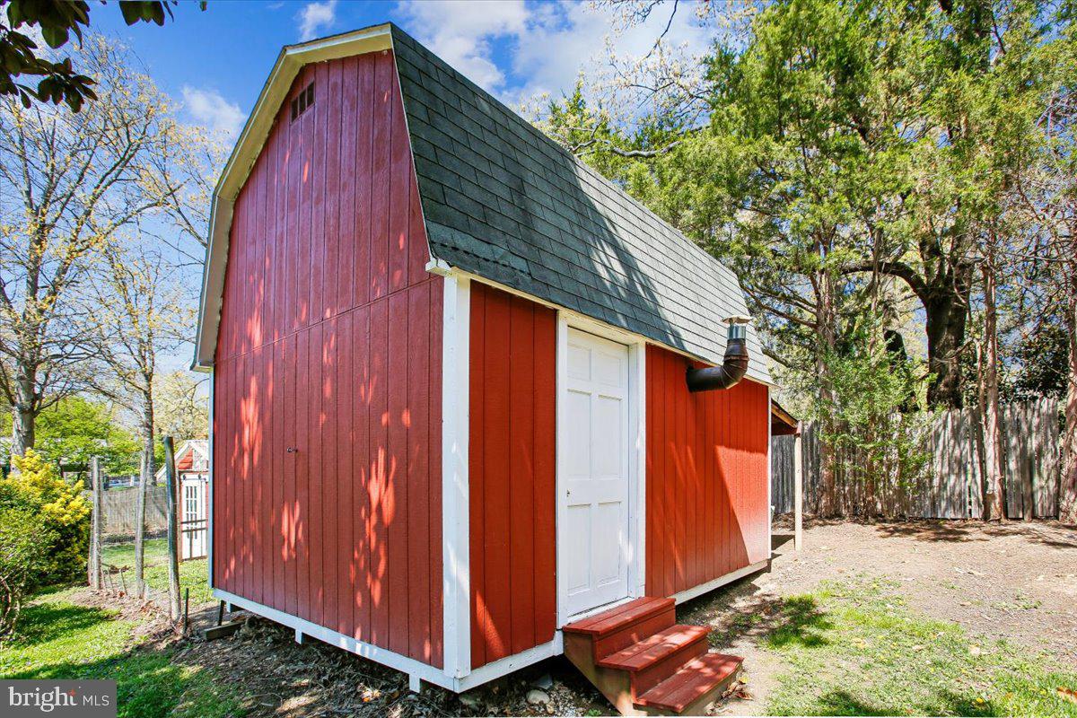 BALLANTRAE - Residential