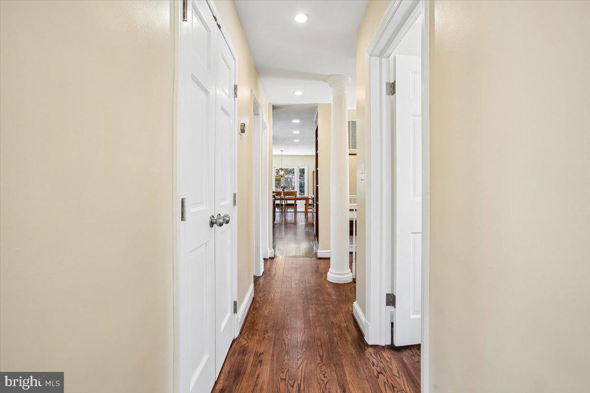 BALLANTRAE - Residential