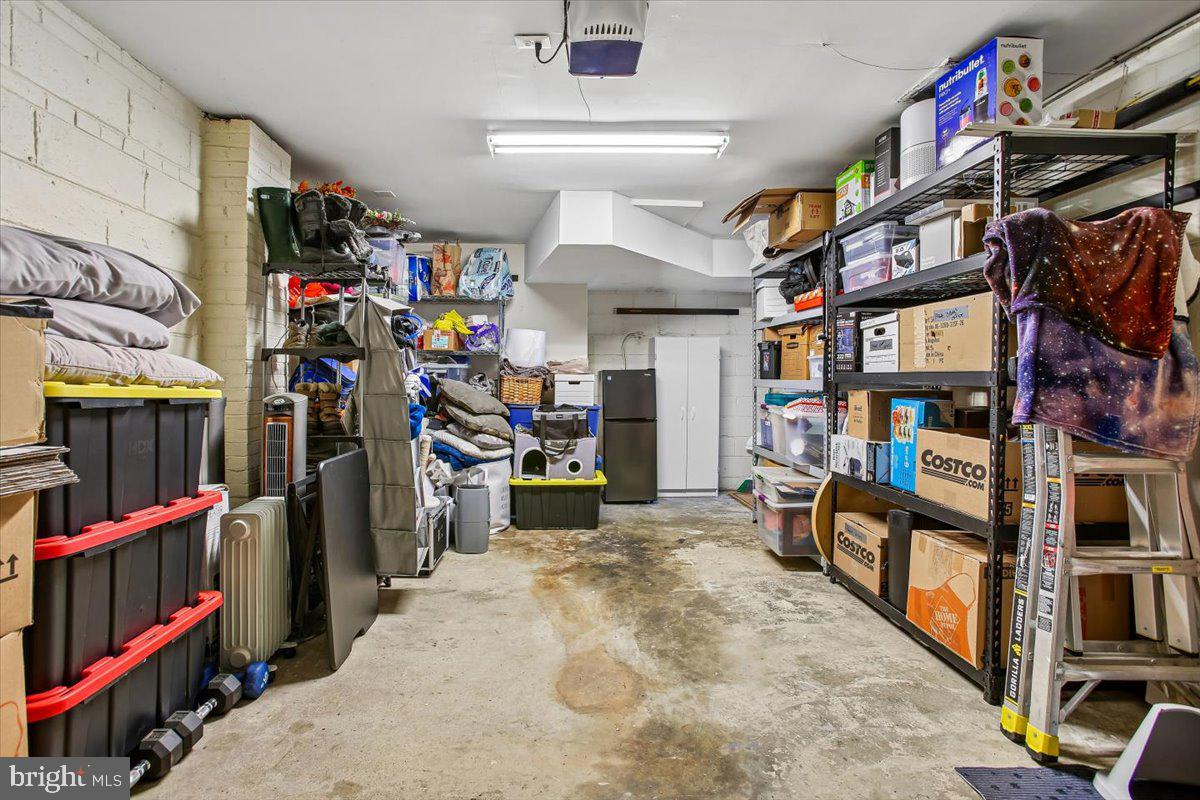 BALLANTRAE - Residential