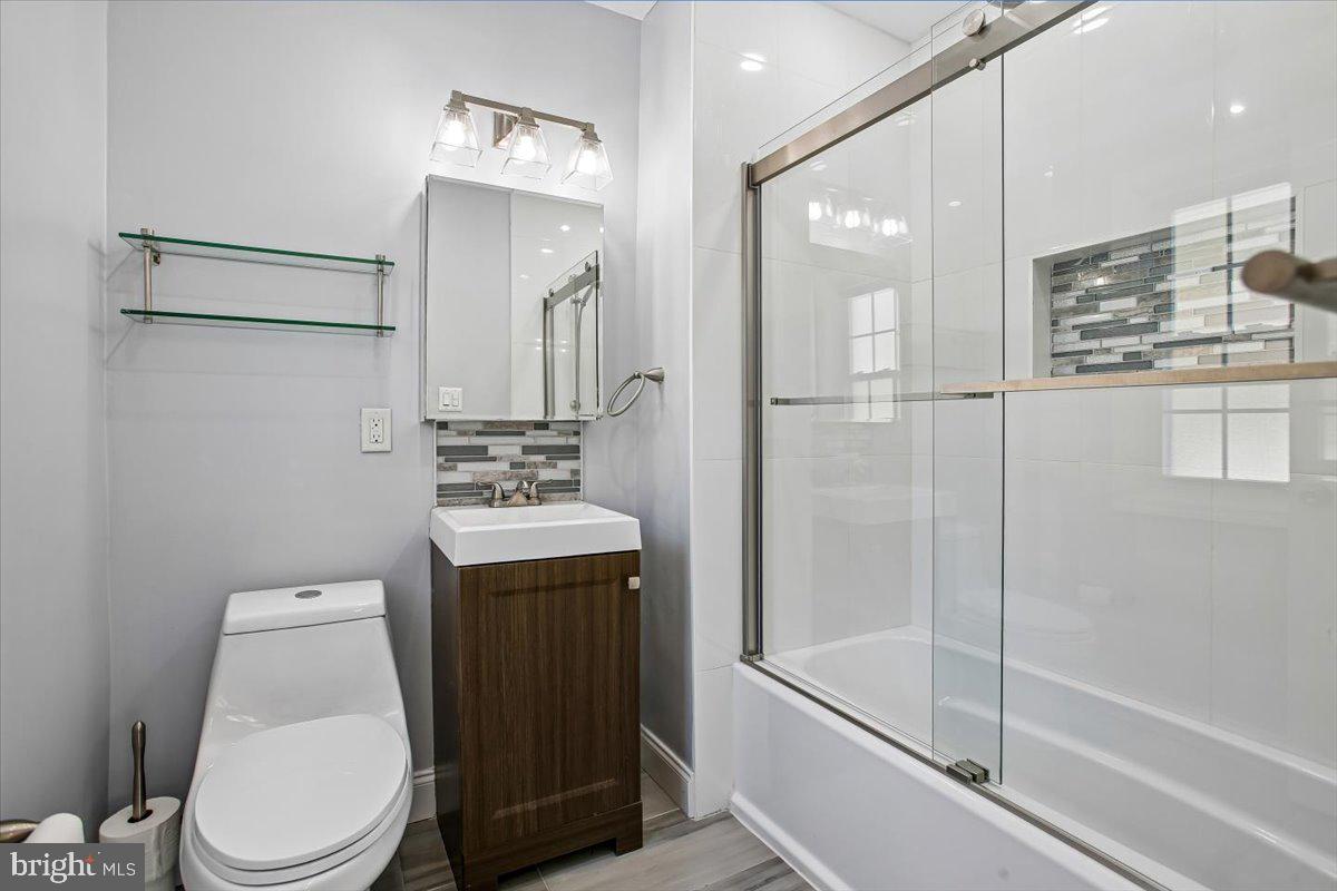 BALLANTRAE - Residential