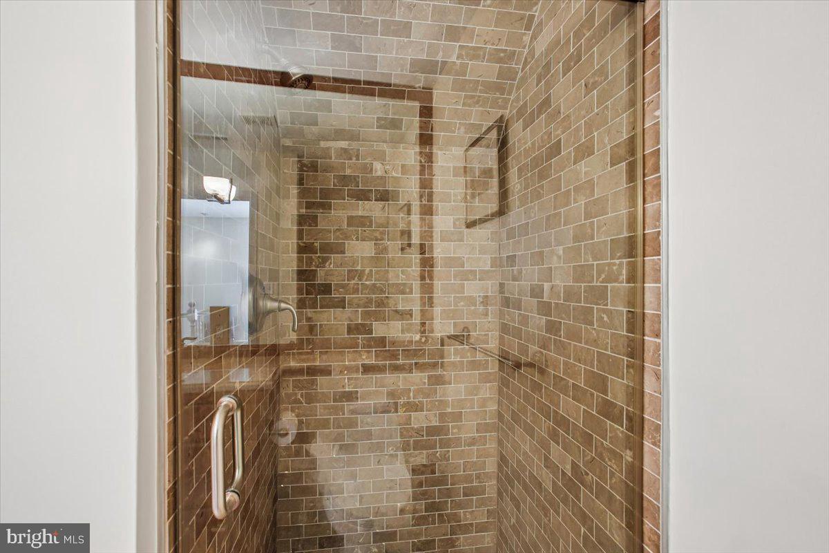 BALLANTRAE - Residential