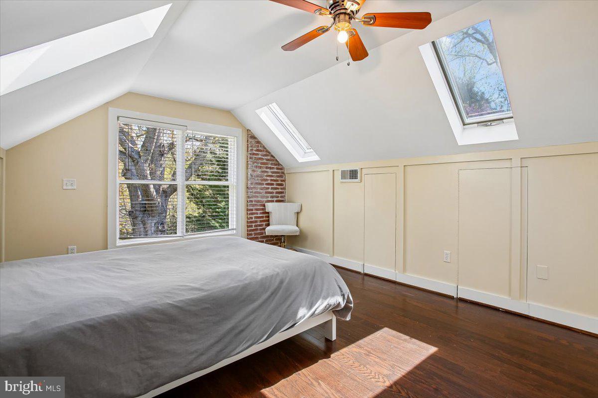 BALLANTRAE - Residential