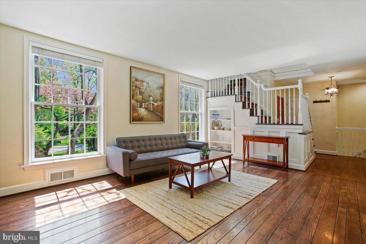 BALLANTRAE - Residential