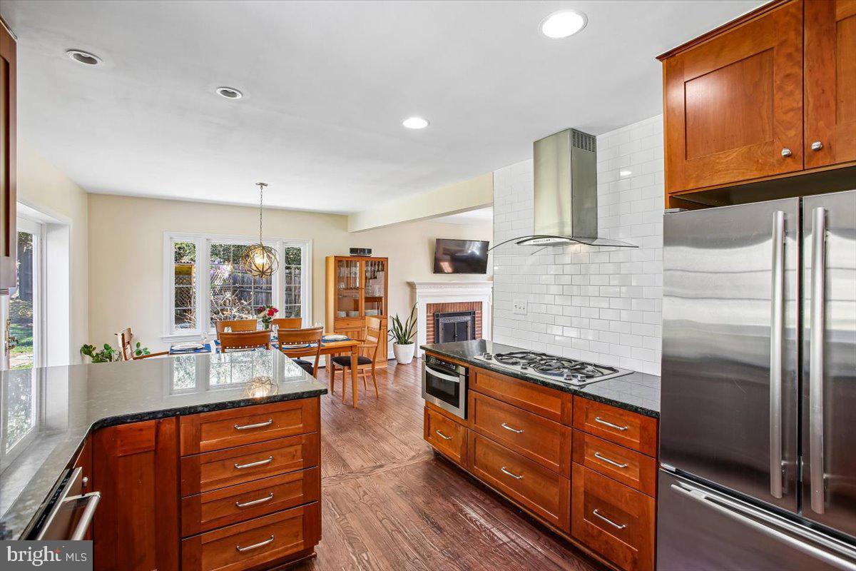 BALLANTRAE - Residential