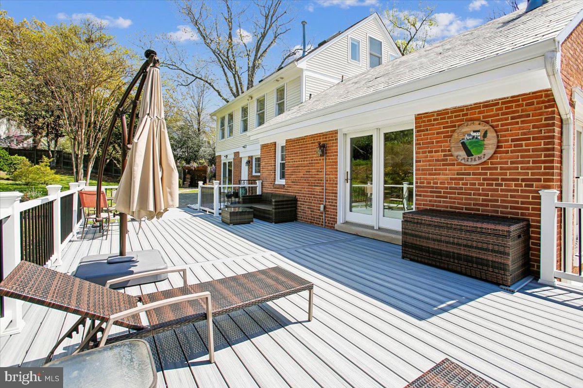 BALLANTRAE - Residential