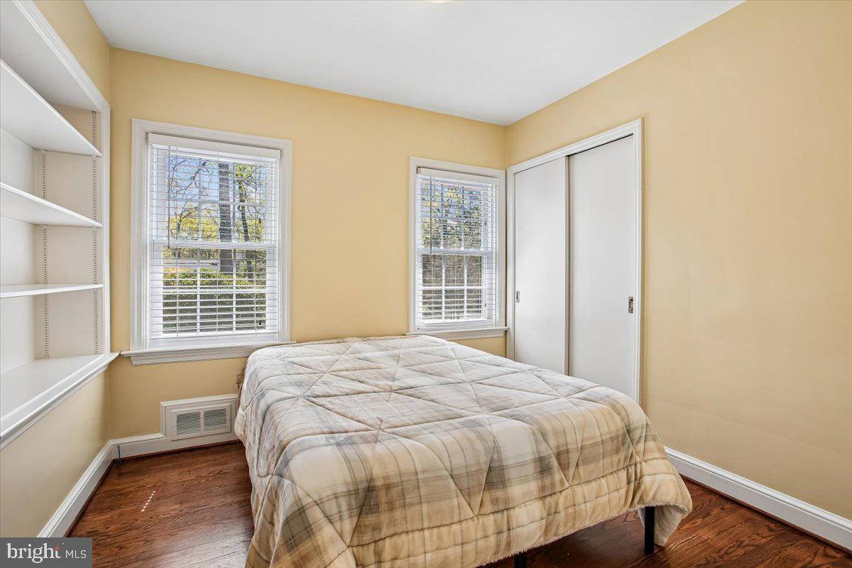 BALLANTRAE - Residential