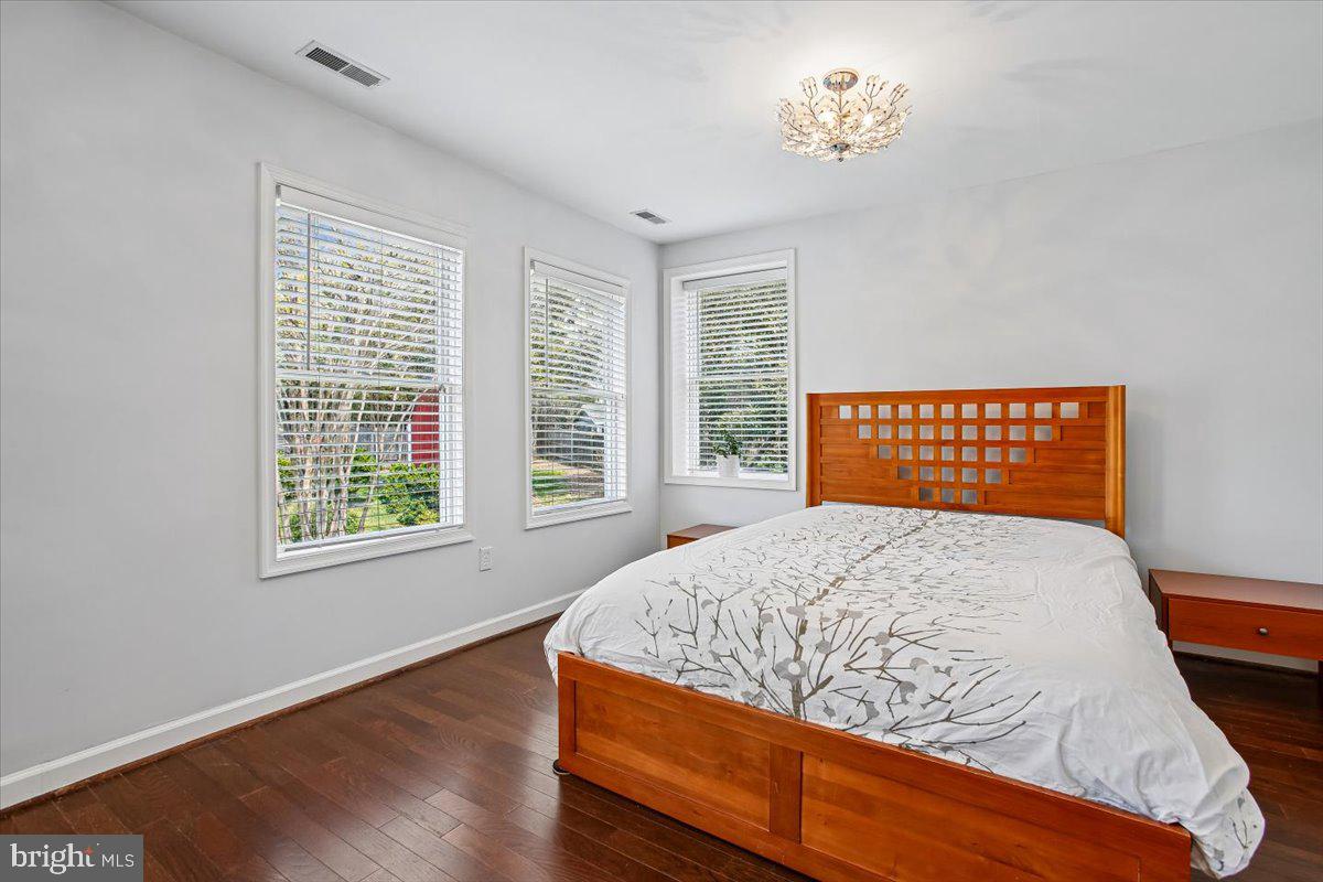 BALLANTRAE - Residential