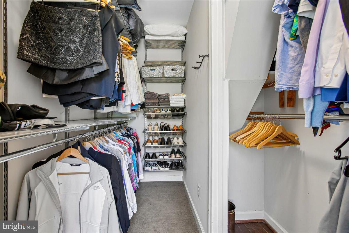 BALLANTRAE - Residential