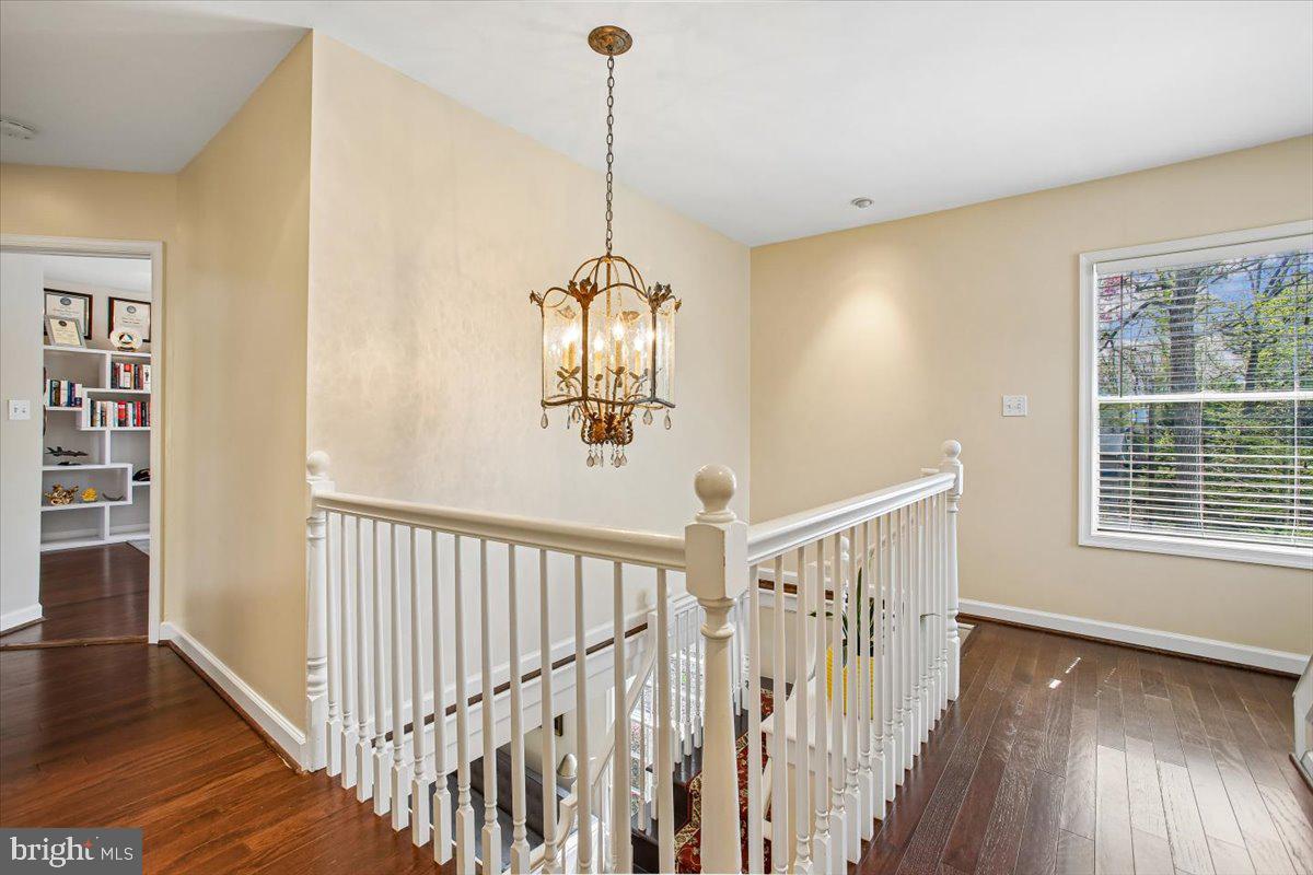 BALLANTRAE - Residential