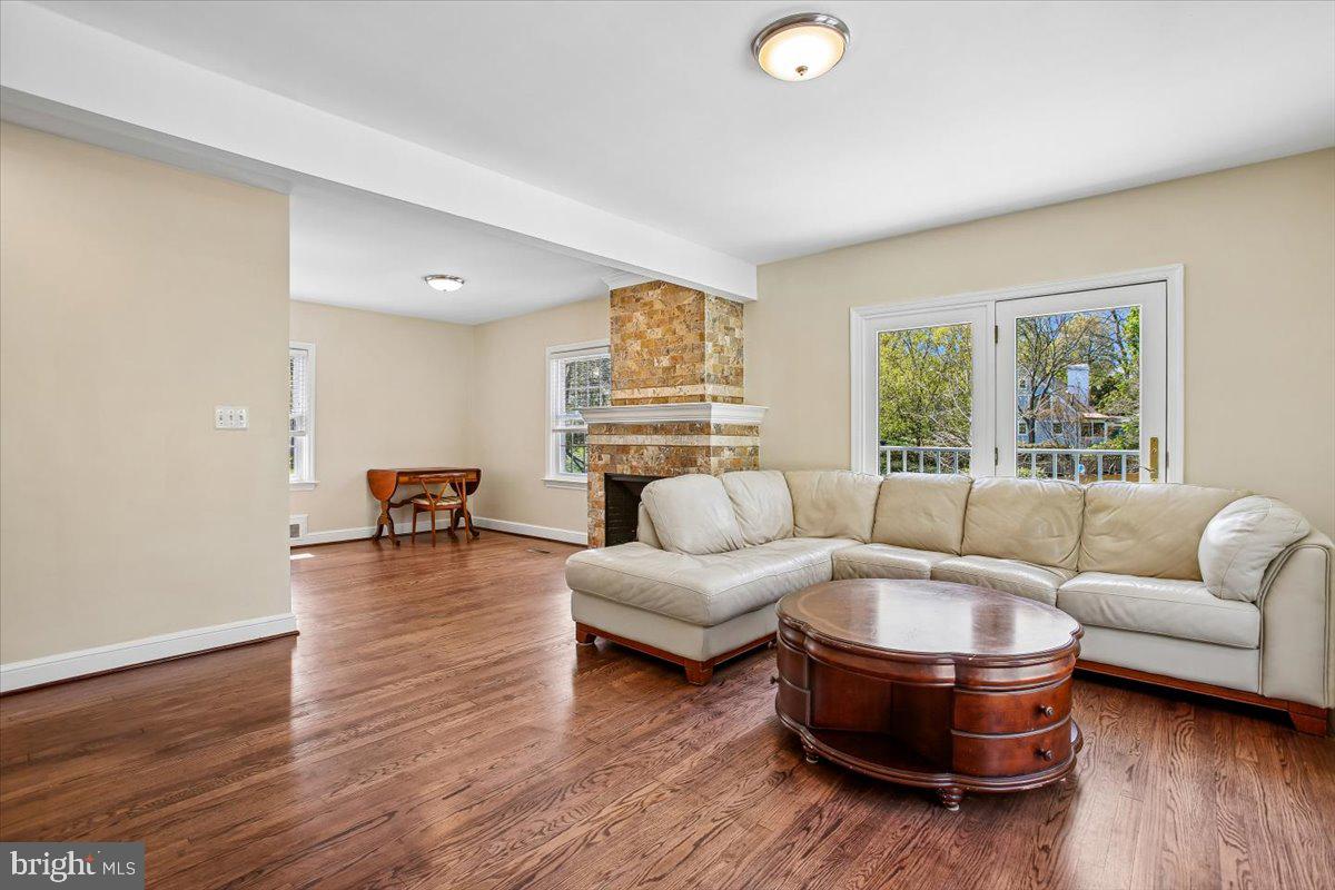 BALLANTRAE - Residential