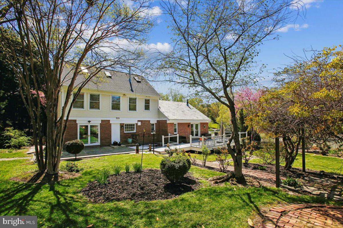 BALLANTRAE - Residential