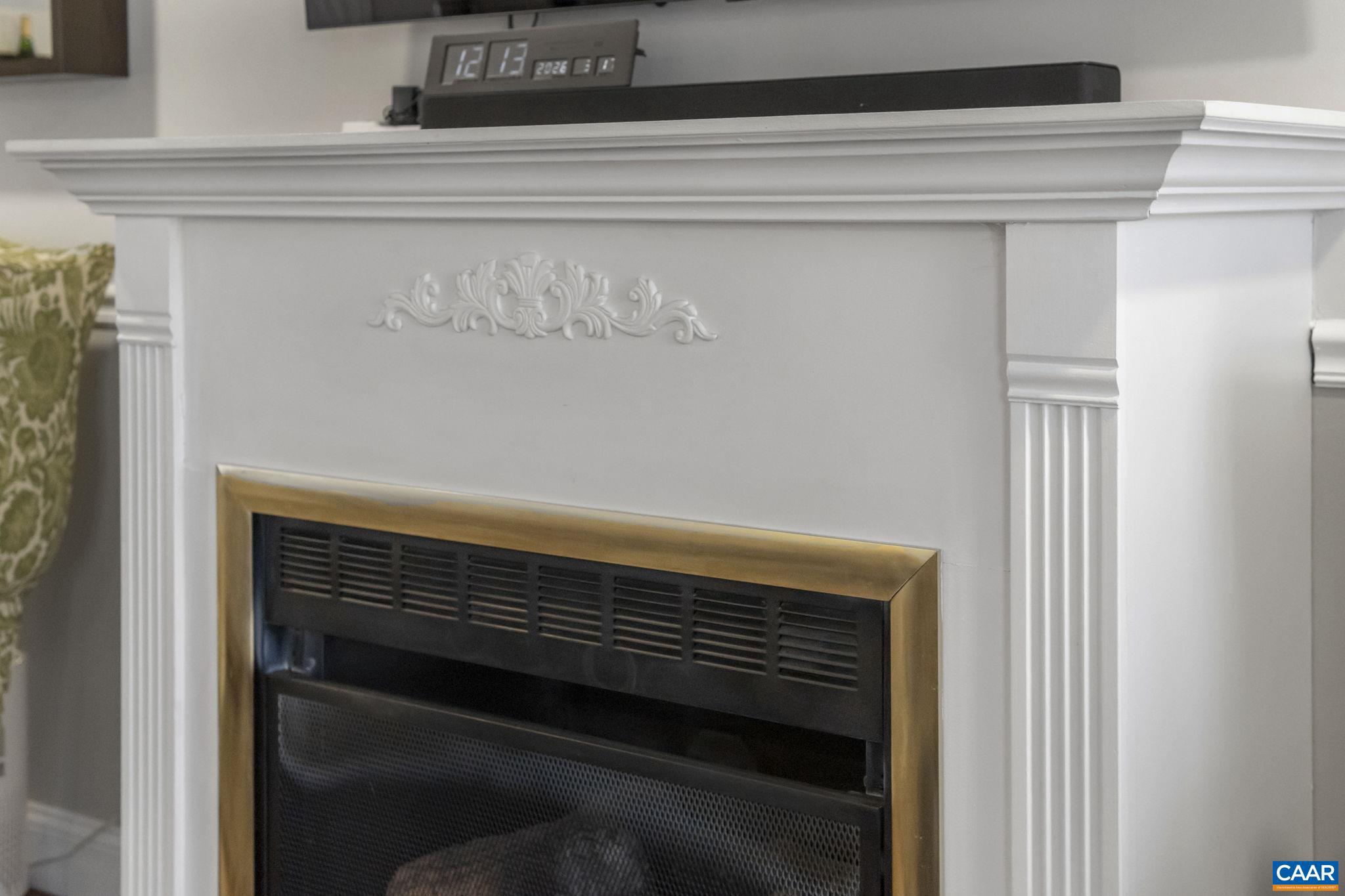 LAKE MONTICELLO - Residential