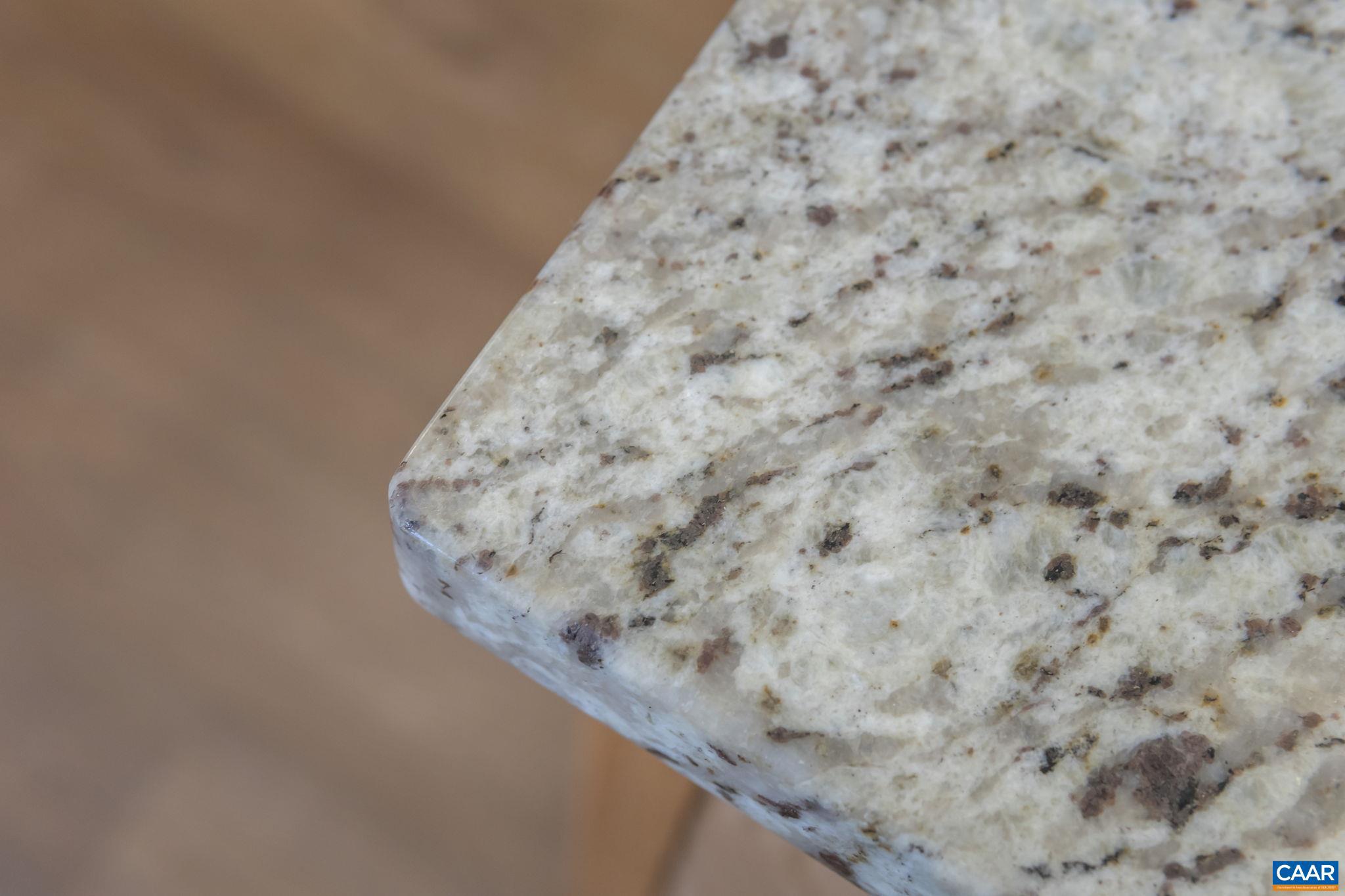 LAKE MONTICELLO - Residential