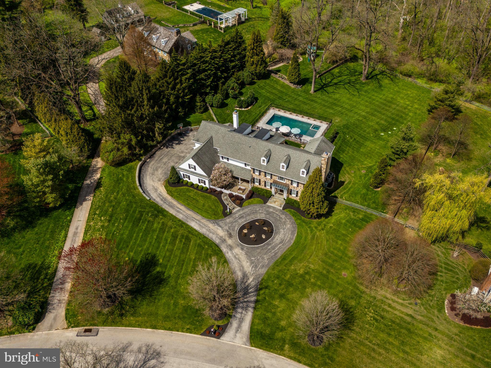 BRENTFORD - Residential