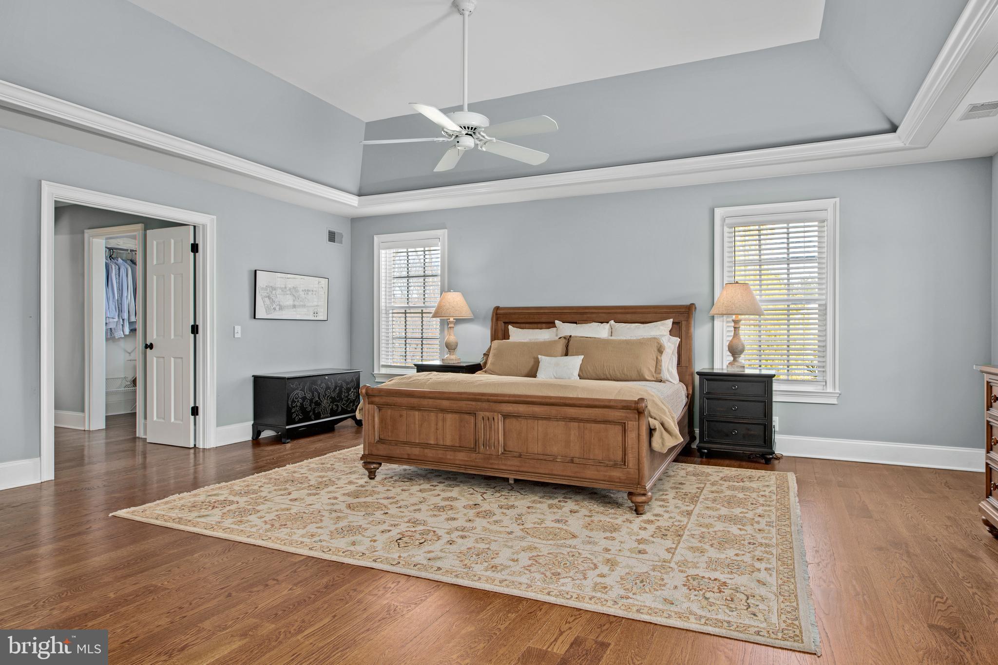 BRENTFORD - Residential