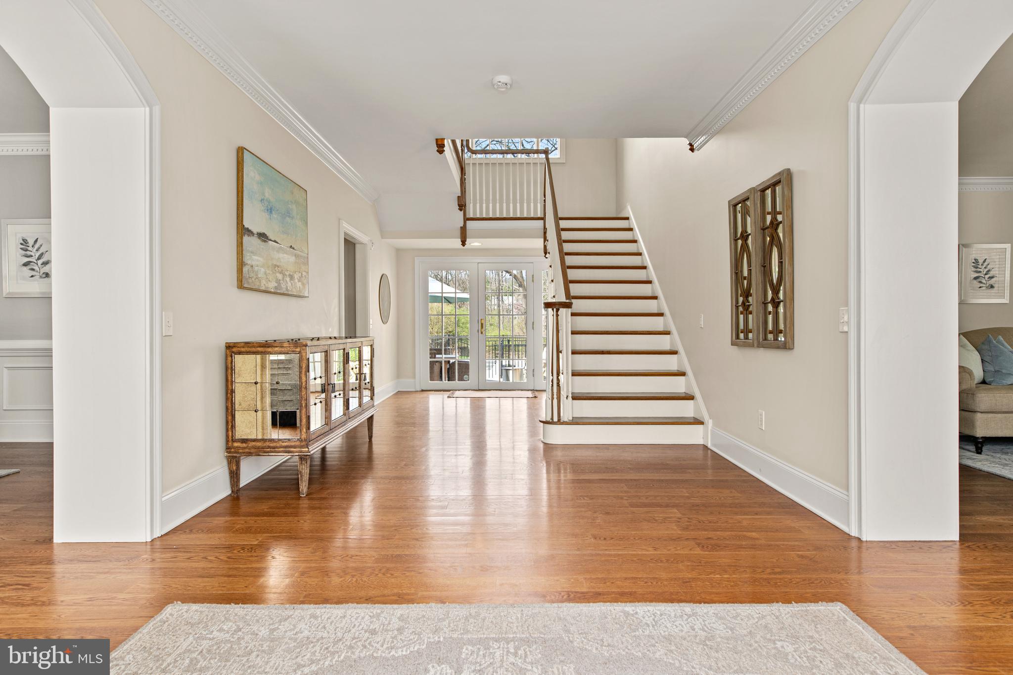 BRENTFORD - Residential