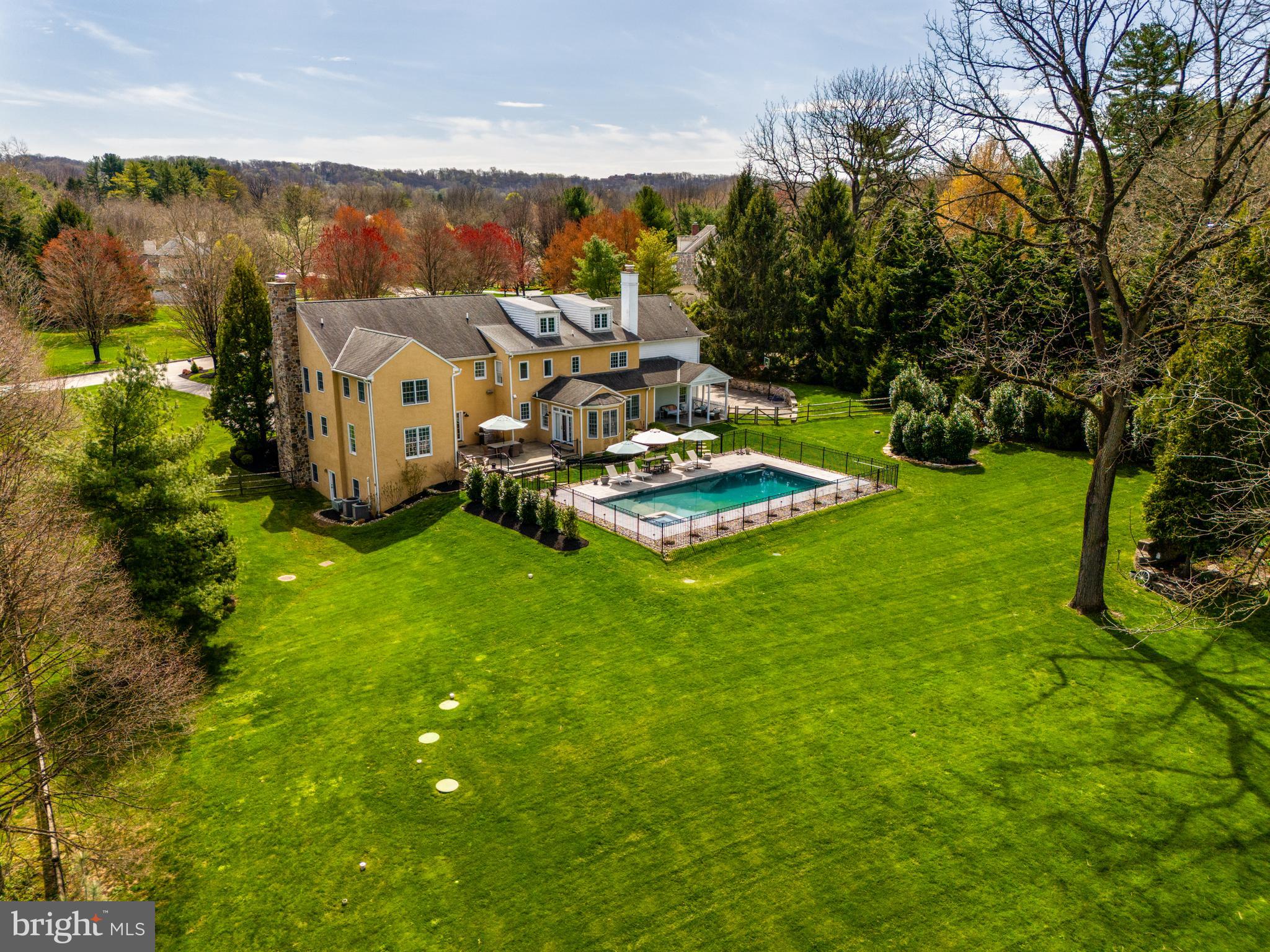 BRENTFORD - Residential