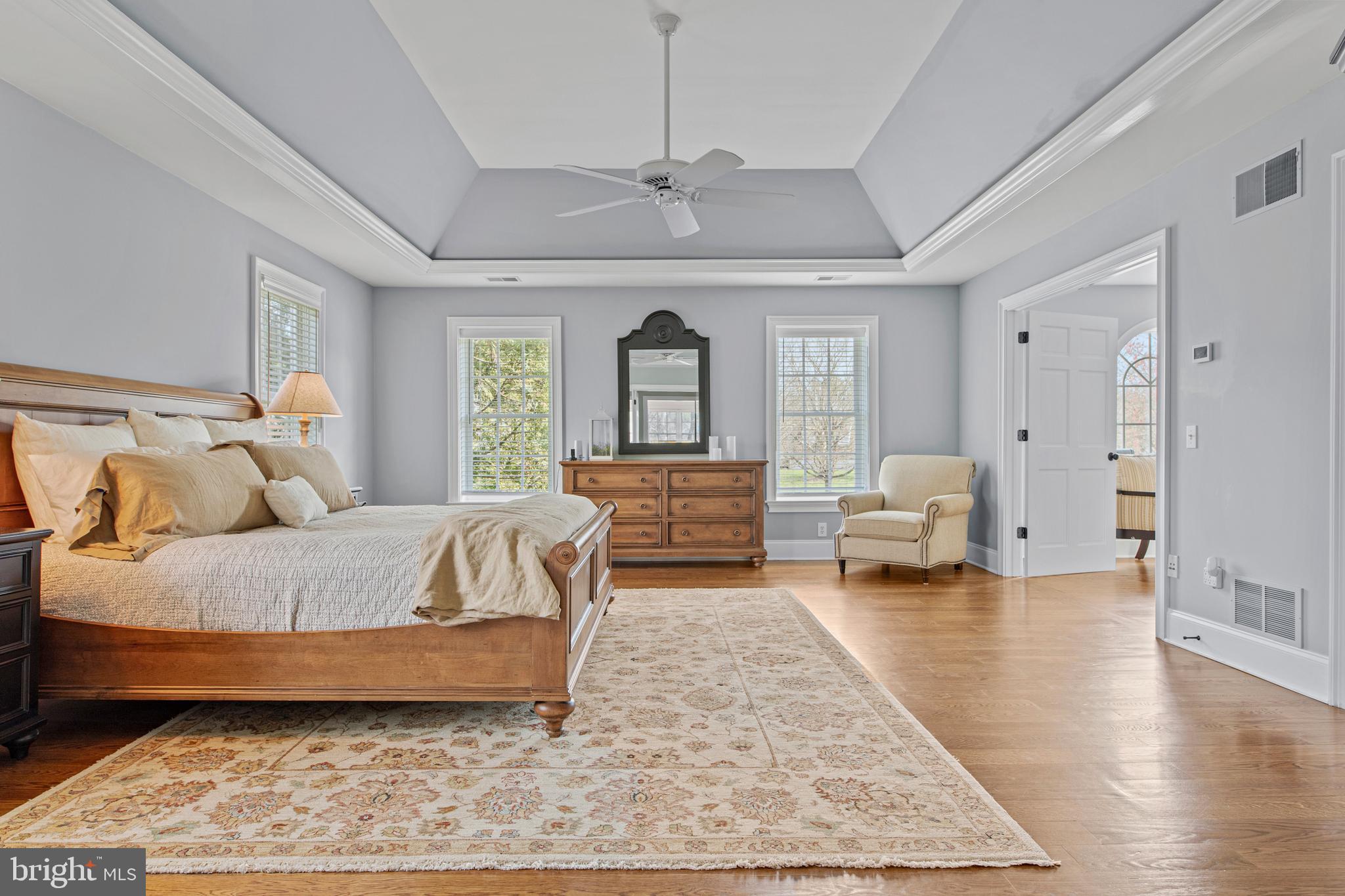 BRENTFORD - Residential