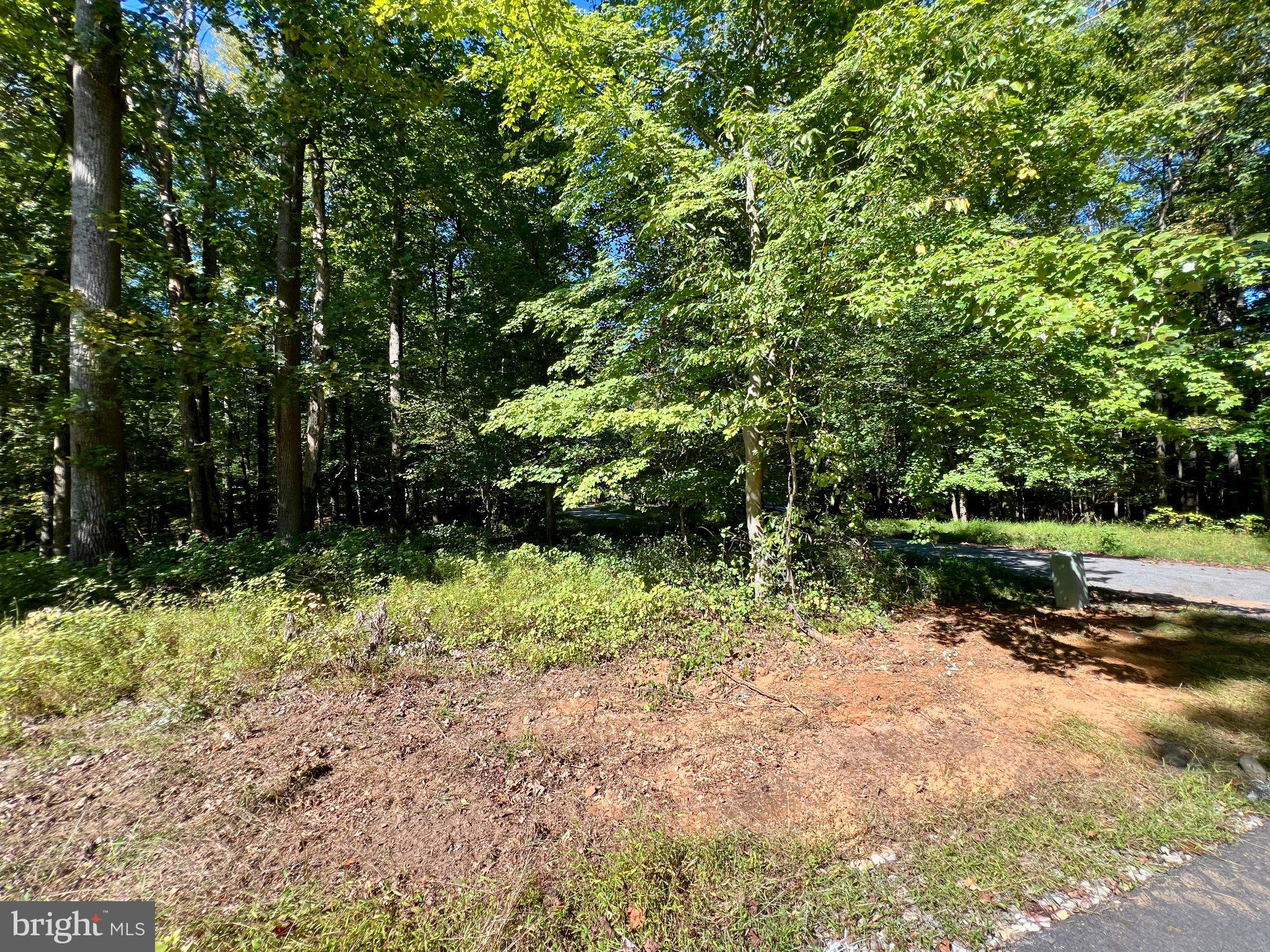 5531 WEYWOOD DRIVE
