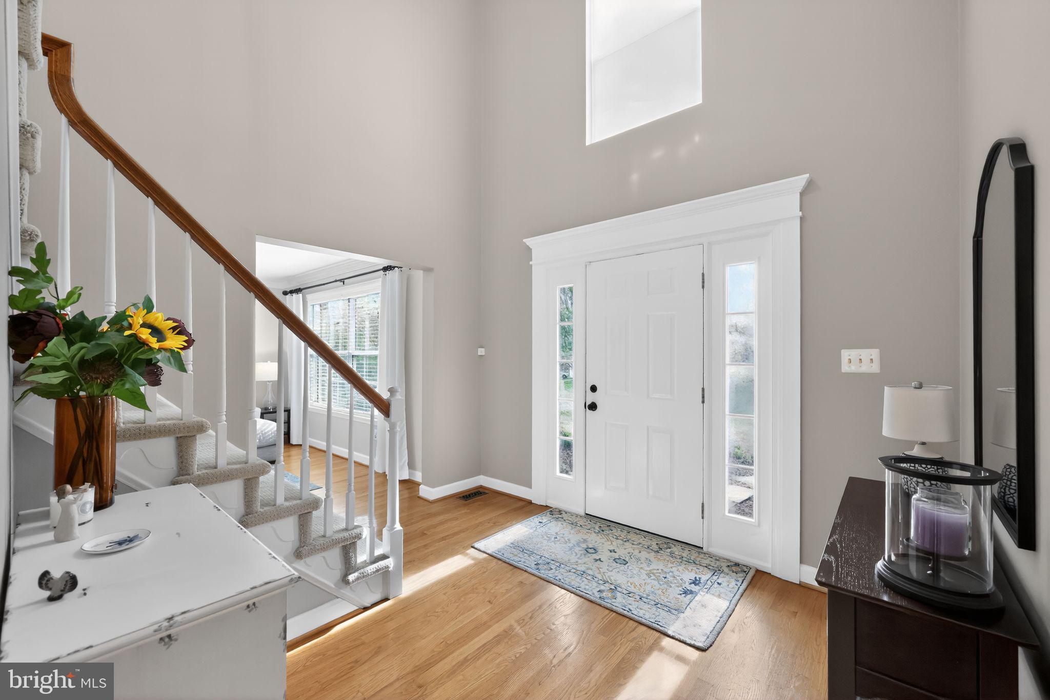 CHATHAM CHASE - Residential