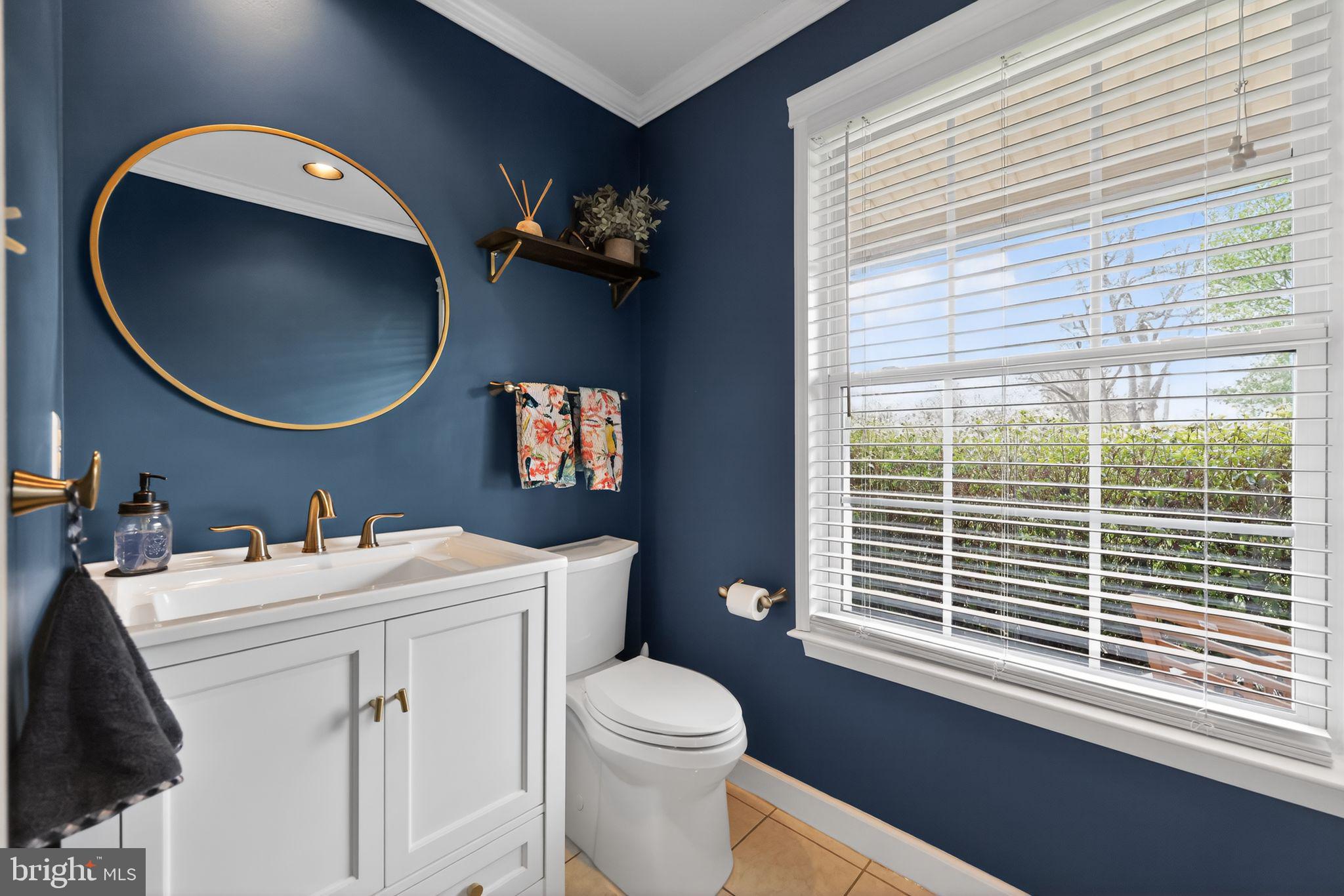 CHATHAM CHASE - Residential