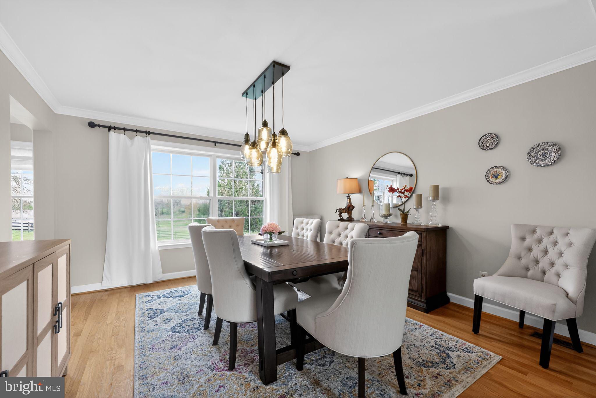 CHATHAM CHASE - Residential