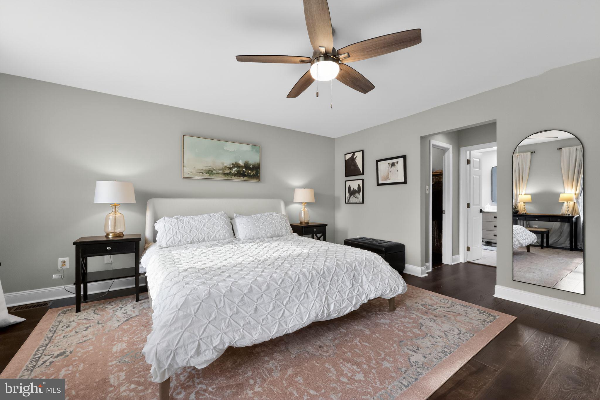 CHATHAM CHASE - Residential