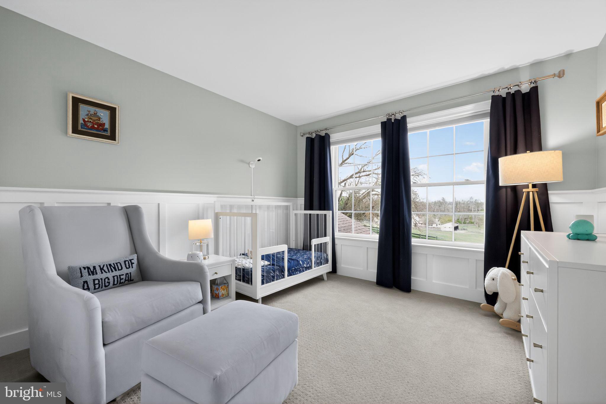 CHATHAM CHASE - Residential