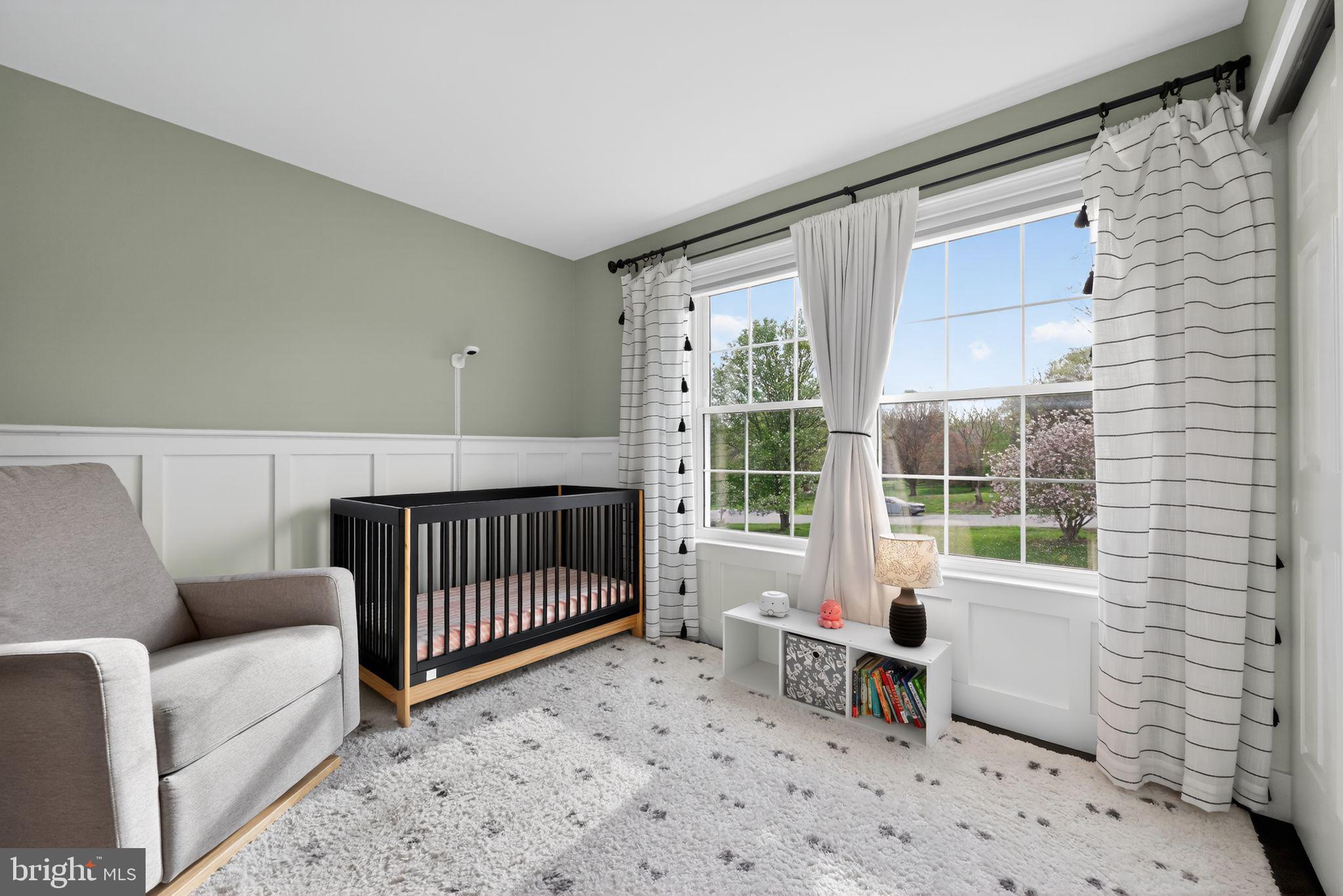 CHATHAM CHASE - Residential