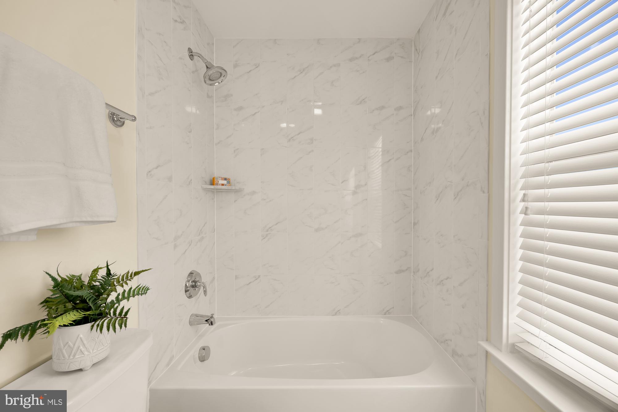 MOSAIC AT MERRIFIELD - Residential