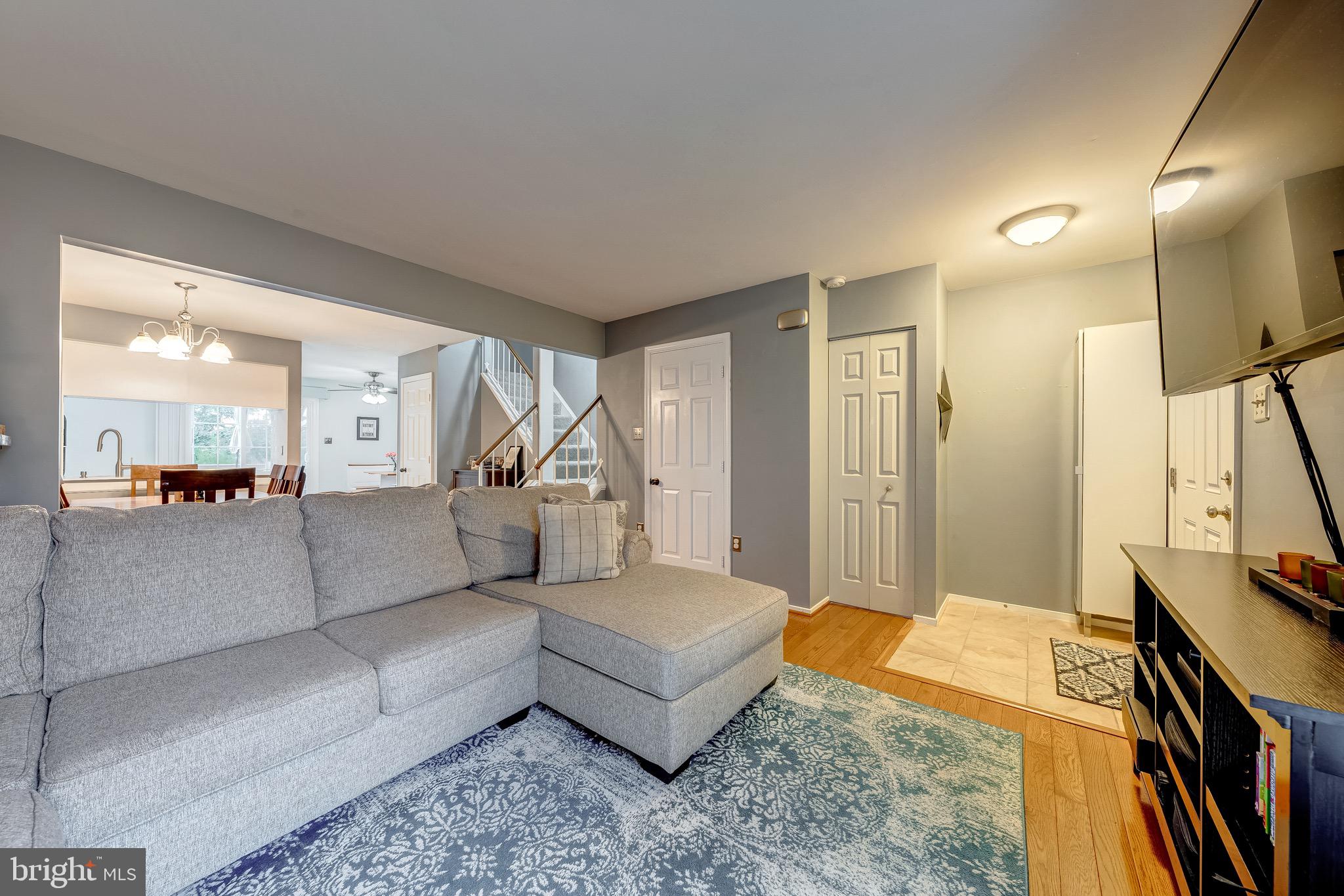 3459 CALEDONIA CIRCLE