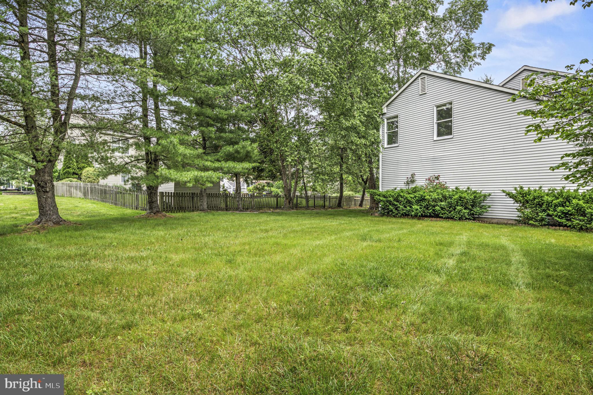 3 MONROE COURT