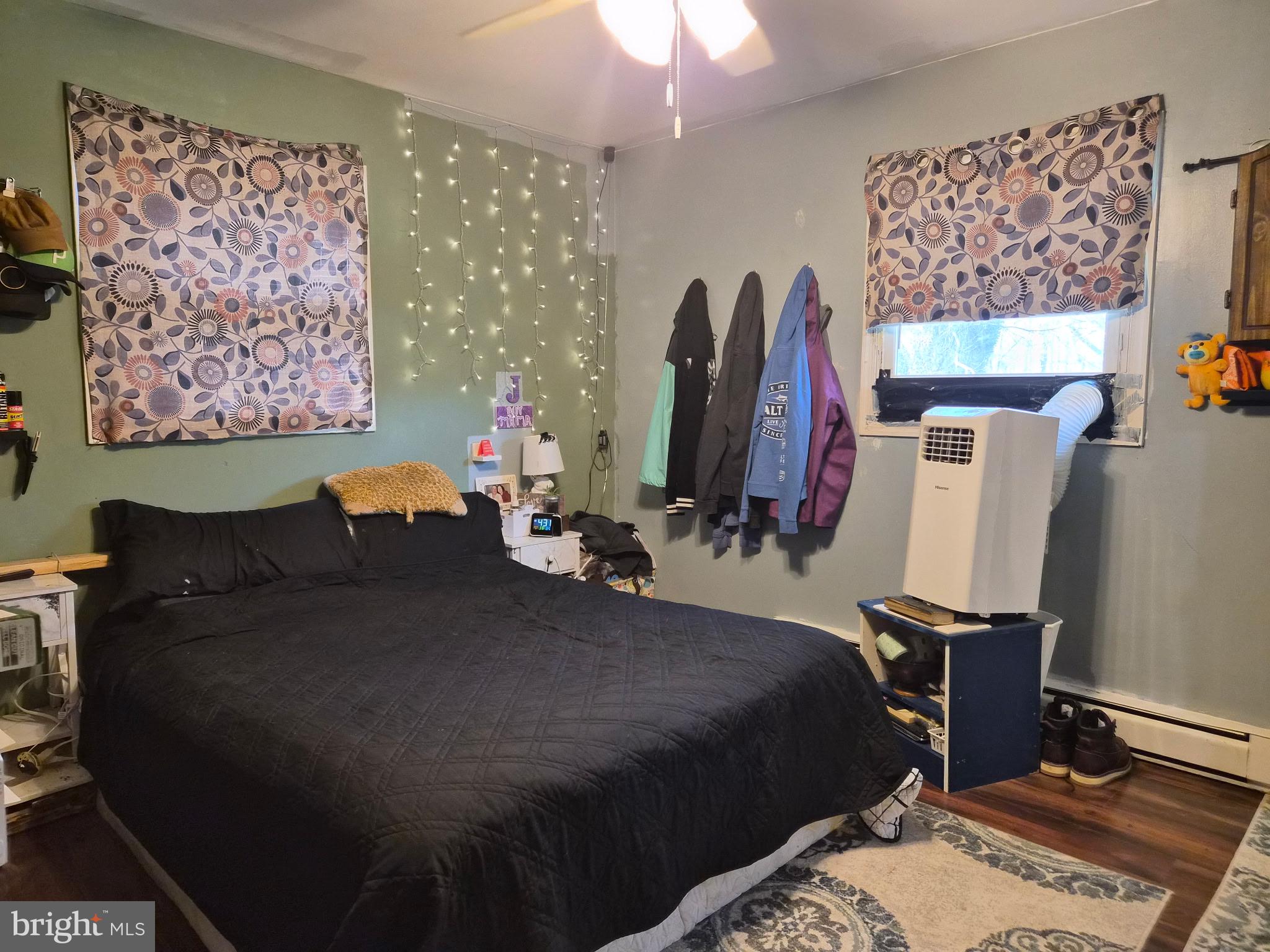 48 APPALACHIAN DRIVE