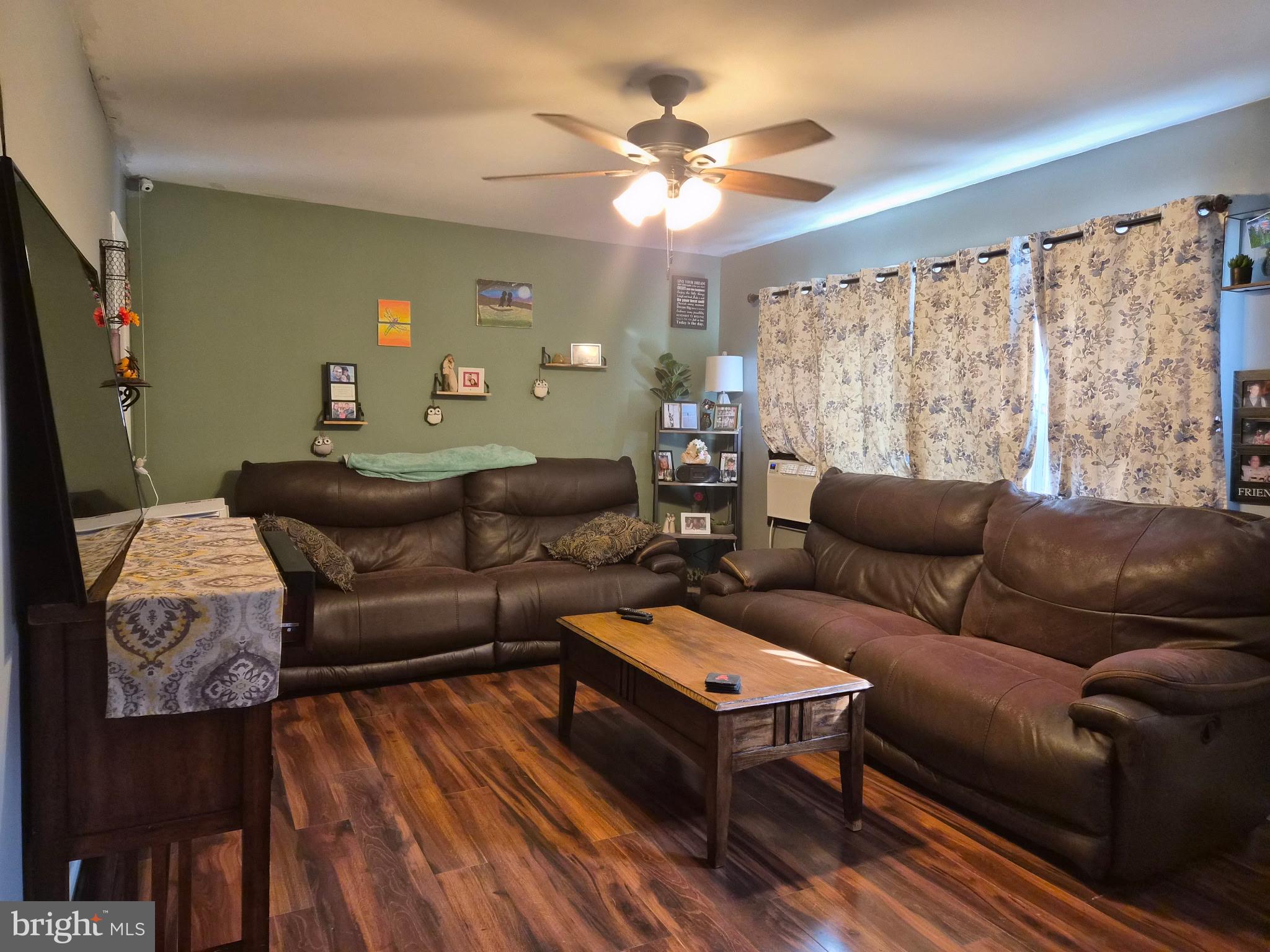 48 APPALACHIAN DRIVE